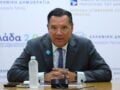 LIVE – Παρουσίαση του συστήματος ελέγχου ιδιωτικών ιατρείων με ΑΙ