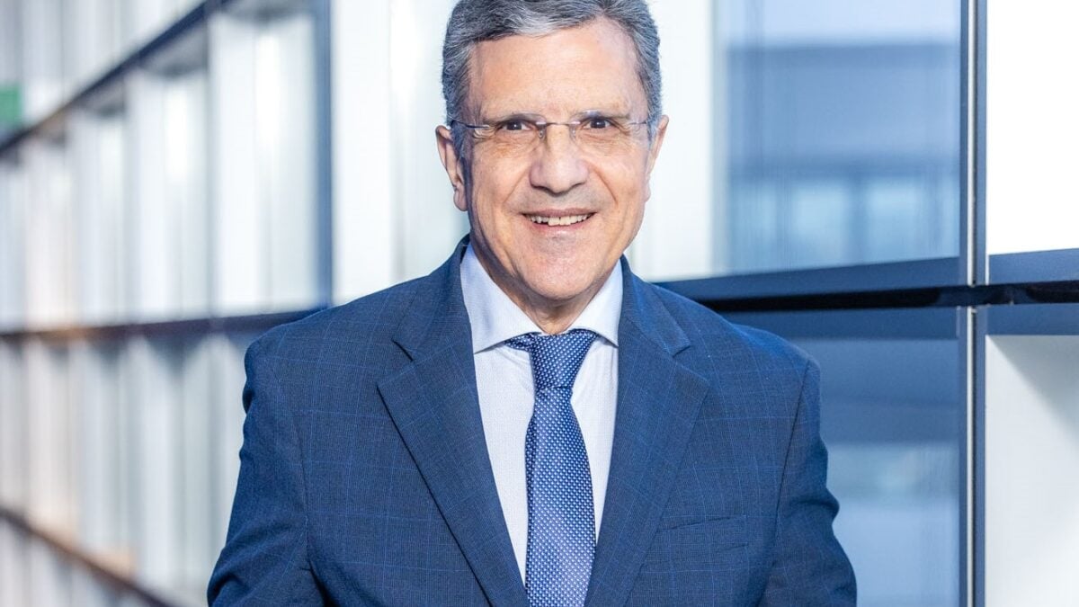 Γιώργος Αυτιάς: Ζητεί από την Κομισιόν ειδική ρήτρα στήριξης για ρεύμα και καύσιμα 2 Γιώργος Αυτιάς: Ζητεί από την Κομισιόν ειδική ρήτρα στήριξης για ρεύμα και καύσιμα