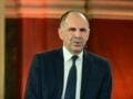Γεραπετρίτης από τον ΟΗΕ: «Άμεση κατάπαυση των εχθροπραξιών και πλήρης αποκατάσταση της ελευθερίας της ναυσιπλοΐας»
