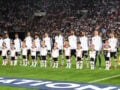Σβαϊνστάιγκερ: Η Γερμανία στη μετριότητα και χωρίς παίκτες που κάνουν τη διαφορά όπως η Ελλάδα