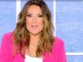 Γερμανού: Συγκινητική πρεμιέρα για το «Καλύτερα δε γίνεται» – Η ιδιαίτερη θέση του Μαζωνάκη στο νέο πλατό