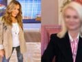 Γερμανού: «Κόλαφος» για την γιατρό του Μαζωνάκη – «Να το βλέπει μπας και καταλάβει έστω και τώρα τι έκανε»
