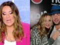 Γερμανού για Μαζωνάκη: «Δεν ήθελε να φύγει από τη ζωή» – Τι αποκάλυψε για τη γνωριμία τους