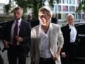 Η σαρωτική νίκη του AfD ξυπνά ξανά τον φόβο της ακροδεξιάς στην Ευρώπη: Γιατί η πορεία της δεν είναι ασταμάτητη