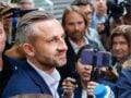 AfD στη Γερμανία: Η σαρωτική νίκη του στέλνει μήνυμα σε ολόκληρη την Ευρώπη