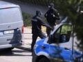 Γερμανία: Συνελήφθη ο «τρομοκράτης του ηλεκτρικού ρεύματος» – Φόβοι για ύπαρξη μιμητών έπειτα από νέα απόπειρα δολιοφθοράς