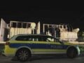 Συναγερμός στη Γερμανία: Νέες απόπειρες δολιοφθοράς στο ενεργειακό δίκτυο, φόβοι για οργανωμένο σχέδιο