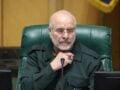 Ιράν: Νέα προειδοποίηση από τον Γκαλιμπάφ – Οι ΗΠΑ πρέπει να καταλάβουν ότι οι κανόνες του παιχνιδιού έχουν αλλάξει