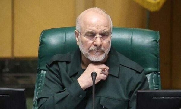 Ιράν: Νέα προειδοποίηση από τον Γκαλιμπάφ – Οι ΗΠΑ πρέπει να καταλάβουν ότι οι κανόνες του παιχνιδιού έχουν αλλάξει