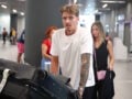 ΠΑΟΚ: Ο Κρίστιαν Γιάκιτς έφτασε στη Θεσσαλονίκη