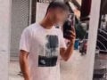 Γιαννιτσά: Νεκρός ο 27χρονος που νοσηλευόταν μετά από καβγά σε μπαρ – Είχε πέσει στο έδαφος μετά από μπουνιά από 26χρονο