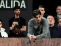 Ο Παναθηναϊκός δεν θα πάει σε συνάντηση στην ΕΟΚ για τη διαιτησία