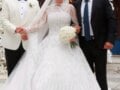 Καβούρι: Η κόρη γνωστού Έλληνα πολιτικού παντρεύτηκε σε λαμπερή τελετή – Φωτογραφίες από τον εντυπωσιακό γάμο