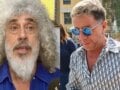 Γιώργος Μαζωνάκης: Ξεσπά ο Γιάννης Γιοκαρίνης για τους γιατρούς: «Τον φάγανε οι καλαμπορτζήδες!»