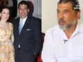 Γιάννης Λύρας: Αυτός είναι ο λόγος που πήρε διαζύγιο με την Παναγιώτα Δρασιούδη – Τι αποφάσισαν μετά τον γάμο στο Μπαλί