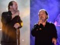Γιάννης Πάριος: Ο καλλιτέχνης δεν είναι δημόσιος υπάλληλος – Δεν έχουν τα γκατς να βάλουν το όνομά τους