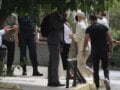 Μαζωνάκης: Η πρώτη αντίδραση των γιατρών μετά την απόφαση για την προφυλάκιση – Η ανακοίνωση του δικηγόρου τους