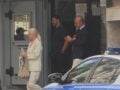 Θάνατος Γιώργου Μαζωνάκη: Στην Ευελπίδων ξανά οι δύο γιατροί – Σήμερα η απόφαση για την προφυλάκισή τους