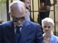 Γιώργος Μαζωνάκης: Μαρτυρία εργαζόμενης για τις κρίσιμες στιγμές