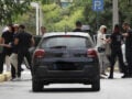 Γιώργος Μαζωνάκης: Στη φυλακή μετά από απολογία 18 ωρών οι δύο γιατροί του Κολωνακίου