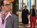 Δείτε πώς τρολάρουν τον γιατρό που στο ιατρείο του άφησε την τελευταία του πνοή ο Γιώργος Μαζωνάκης! Είναι ο Χλέμπουρας από το Κωνσταντίνου και Ελένης