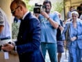 Γιώργος Μαζωνάκης – Ένωση Ελλήνων Φυσικών: Ανυπόστατοι όροι η κβαντική ιατρική και η κβαντική θεραπεία