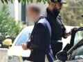 Μαζωνάκης: Τι κατέθεσαν οι διασώστες του ΕΚΑΒ – Το σκηνικό με τους δύο γιατρούς όταν έφτασαν στην κλινική