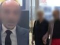 Γιώργος Μαζωνάκης: Καταγγελία συνεργάτη για ιατρείο στο Κολωνάκι