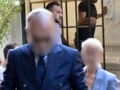 Γιώργος Μαζωνάκης: «Έγιναν διαβολικοί άνθρωποι, αν ήταν κάποιος άγνωστος θα τον πετούσαν στα βράχια», λέει γνωστή των κατηγορούμενων γιατρών