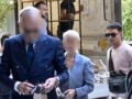 Θάνατος Γιώργου Μαζωνάκη: Αναβαθμίστηκε η κατηγορία σε ανθρωποκτονία με ενδεχόμενο δόλο σε βάρος των γιατρών
