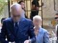 Γιώργος Μαζωνάκης: Πλασμαφαιρέσεις ακόμα και τα μεσάνυχτα – Μέσα σε 11 ημέρες το ζευγάρι των γιατρών εισέπραξε έως και 60.000 ευρώ