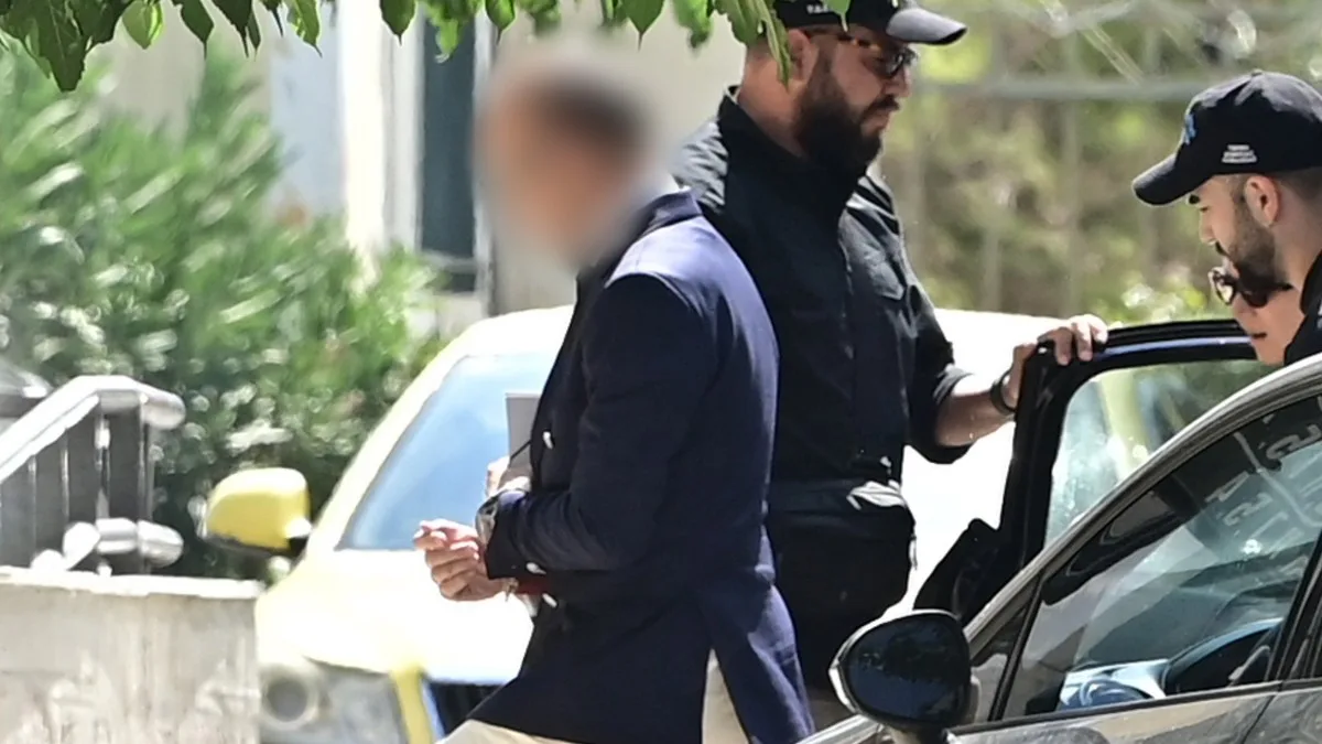Γιατροί Κολωνάκι