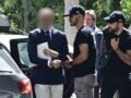 Θάνατος Γιώργου Μαζωνάκης: Με απεργία πείνας απείλησε τον ανακριτή ο γιατρός να τον προφυλακίσει – Μεταφέρθηκε στη ΓΑΔΑ