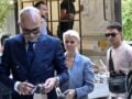 Γιώργος Μαζωνάκης: «Η εικόνα του ήταν άσχημη» είπε η γιατρός στην κατάθεσή της – Ερωτήματα για τη θεραπεία