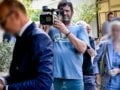 Μαζωνάκης: Περιουσία των δύο γιατρών στη φόρα – Ακίνητα και χλιδή στο επίκεντρο