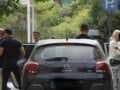 Θάνατος Μαζωνάκη: Νέα καταγγελία από πρώην επώνυμο μοντέλο – «Έκοψαν στον φίλο μου τα χάπια για την καρδιά και τον έστειλαν στο νοσοκομείο με δύο stent» (Αποκλειστικό ντοκουμέντο)