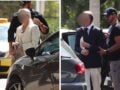 Γεωργιάδης για τους 2 γιατρούς της Καρνεάδου: «Ήταν κανονικοί απατεώνες – Στους ελέγχους, έκρυβαν τα μηχανήματα στο μπαλκόνι»