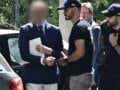 Υπόθεση Μαζωνάκη: Νέα μαρτυρία για τον 58χρονο γιατρό – «Άκουσα να λένε να κληθεί ασθενοφόρο»