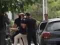 Μαζωνάκης: Εξαψήφιο ποσό για το super luxurious ρολόι του γιατρού – Πόσο κοστίζει