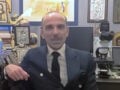 Ηλίας Θεοδωρόπουλος: Ποιος είναι ο επικεφαλής της κλινικής Stem Cell όπου πέθανε ο Γιώργος Μαζωνάκης