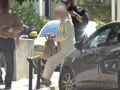Γιώργος Μαζωνάκης: Η 56χρονη γιατρός αρνείται τη μέθη, ο σύζυγος αποστασιοποιείται και την «δείχνει» – Άλλη νοσηλεύτρια στον ανακριτή