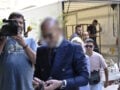 Θάνατος Γιώργου Μαζωνάκη: Ανοιχτό το ενδεχόμενο αναβάθμισης των κατηγοριών για τους γιατρούς – Ποια ποινή μπορεί να τους επιβληθεί