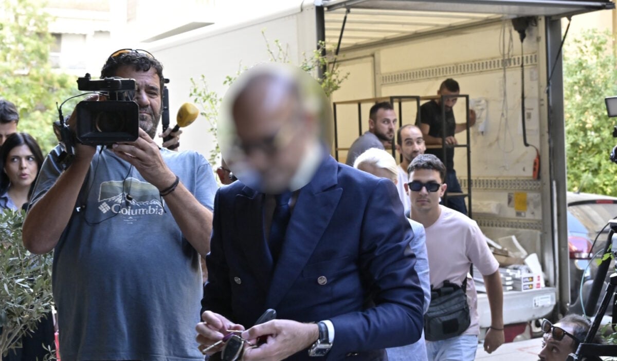Θάνατος Γιώργου Μαζωνάκη: Ανοιχτό το ενδεχόμενο αναβάθμισης των κατηγοριών για τους γιατρούς – Ποια ποινή μπορεί να τους επιβληθεί