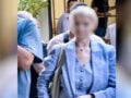 Θάνατος Γιώργου Μαζωνάκη: Η ανακοίνωση του Ινστιτούτου Κοινωνικής και Προληπτικής Ιατρικής για τη συμμετοχή της γιατρού σε συνέδριο