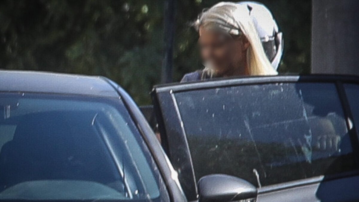 Γιώργος Μαζωνάκης: Δήλωση παράστασης του ΙΣΑ για τη στήριξη της κατηγορίας κατά των γιατρών 1 Γιώργος Μαζωνάκης: Δήλωση παράστασης του ΙΣΑ για τη στήριξη της κατηγορίας κατά των γιατρών