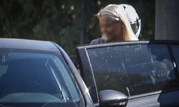 Γιώργος Μαζωνάκης: Δήλωση παράστασης του ΙΣΑ για τη στήριξη της κατηγορίας κατά των γιατρών