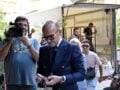 Κλινική Stem Cell: Καταγγελία γυναίκας για τον γιατρό Ηλία Θεοδωρόπουλο: «Μου είπε ότι βλέπει ένα “καρκινάκι” στο συκώτι ή στο πάγκρεας»