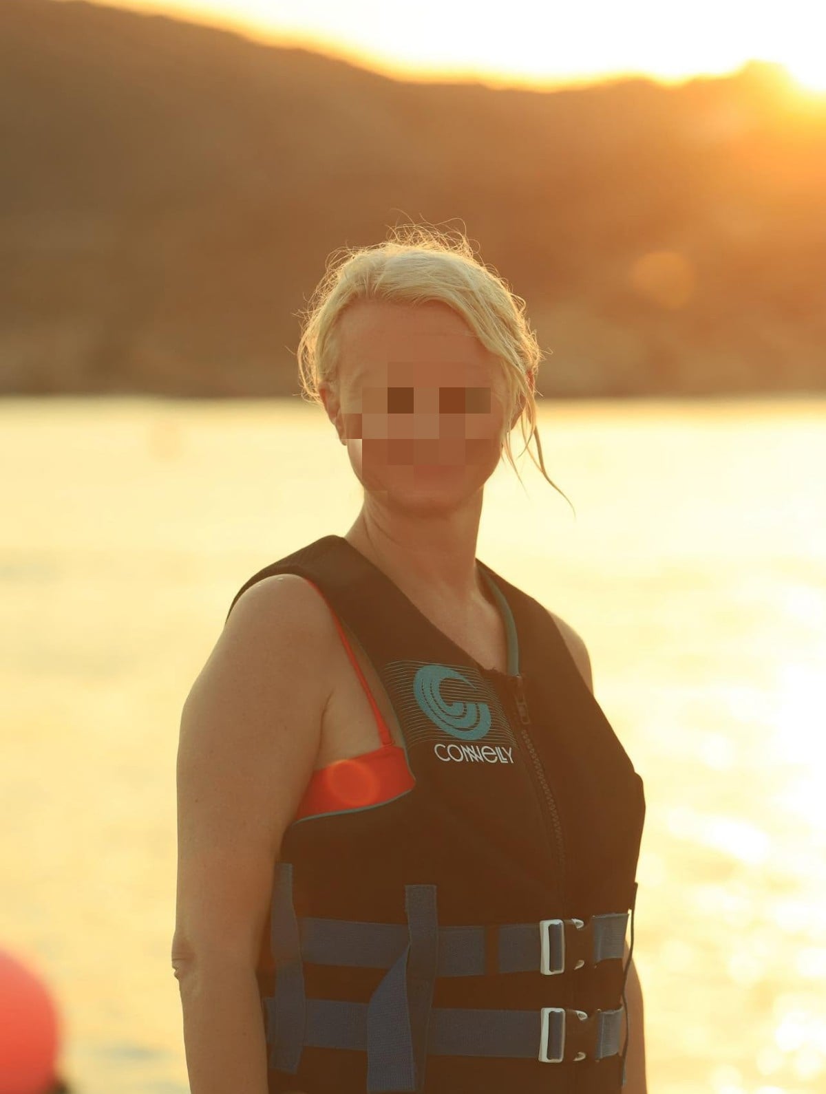 Γιατροί Κολωνάκι: Από τη χλιδάτη ζωή στο κελί του Κορυδαλλού – Η έπαυλη στο Ψυχικό, τα ακριβά γούστα και η 18χρονη κόρη 19 γιατρος κολωνακι