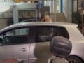 Γιώργος Μαζωνάκης: Στις φυλακές Κορυδαλλού η γιατρός που κατηγορείται για τον θάνατο του τραγουδιστή