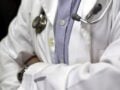 ΙΣΑ: Σε 43 γιατρούς αφαίρεσε προσωρινά την άδεια ασκήσεως – Οι κυρώσεις που επιβλήθηκαν μετά τους ελέγχους